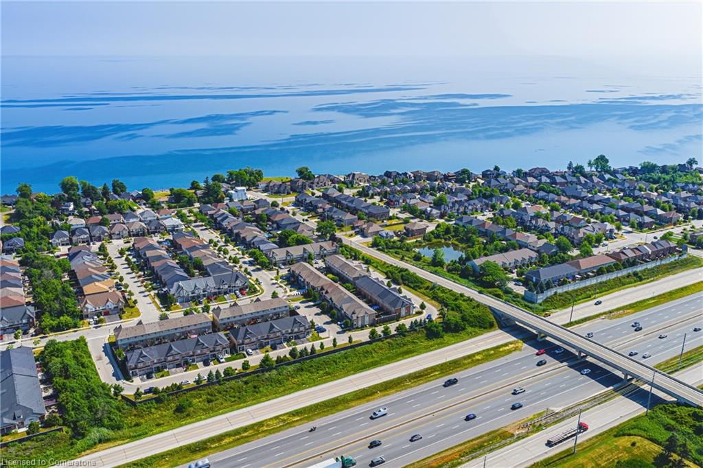 14-170 Palacebeach Trail Unit: 14