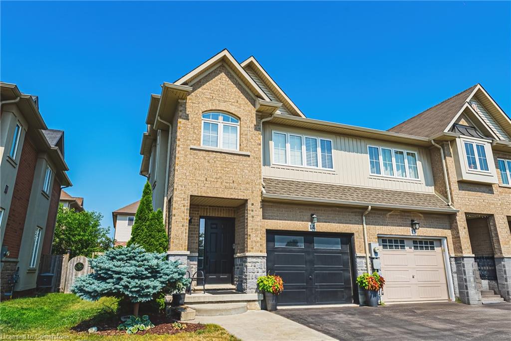14-170 Palacebeach Trail Unit: 14