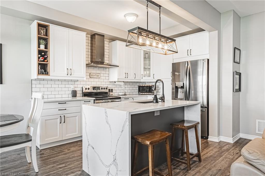 14-170 Palacebeach Trail Unit: 14