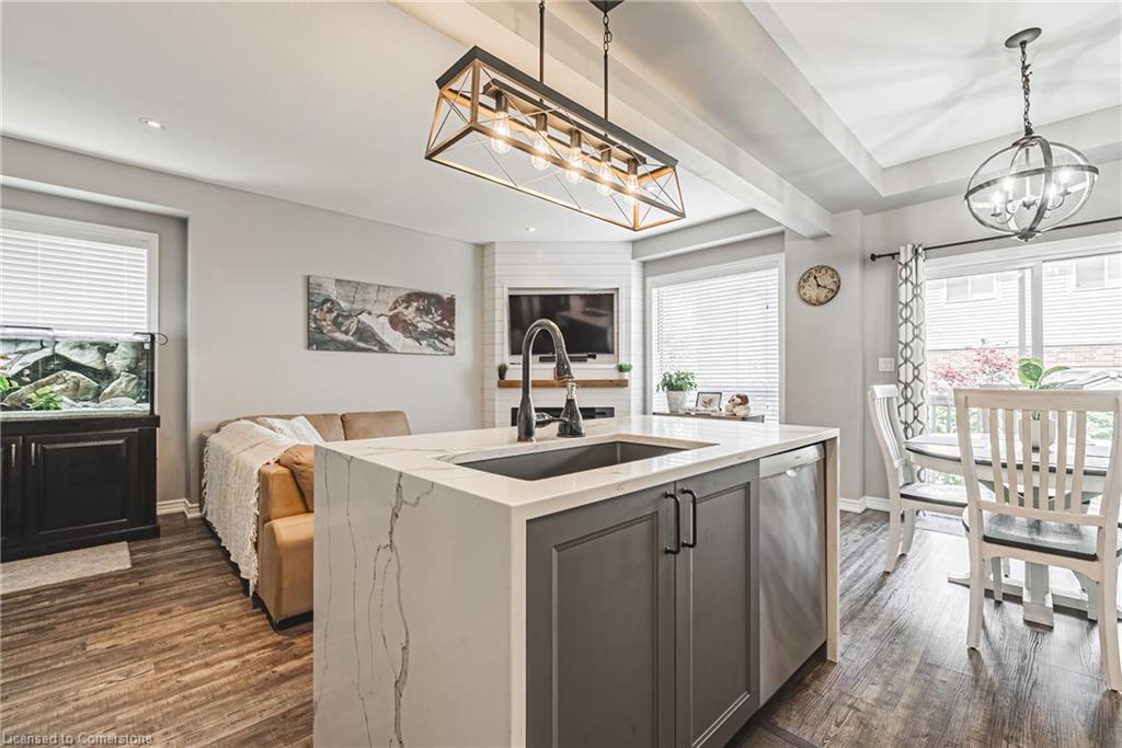 14-170 Palacebeach Trail Unit: 14