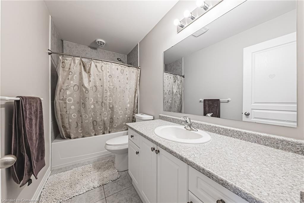 14-170 Palacebeach Trail Unit: 14