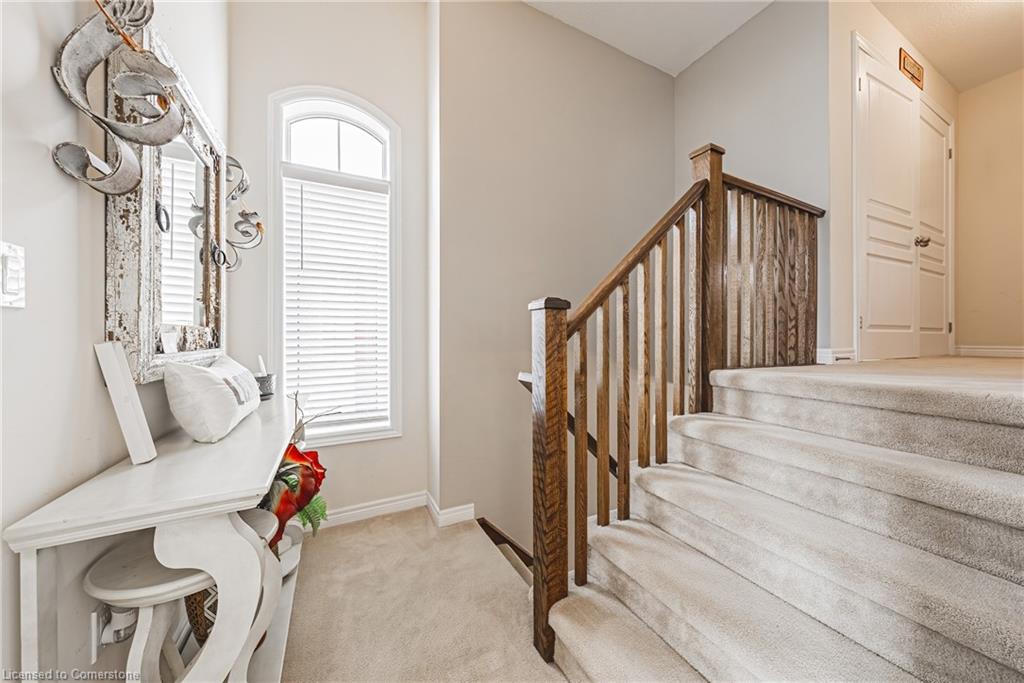 14-170 Palacebeach Trail Unit: 14