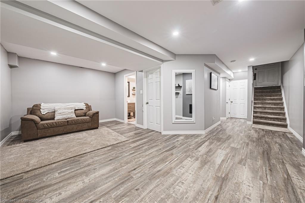 14-170 Palacebeach Trail Unit: 14