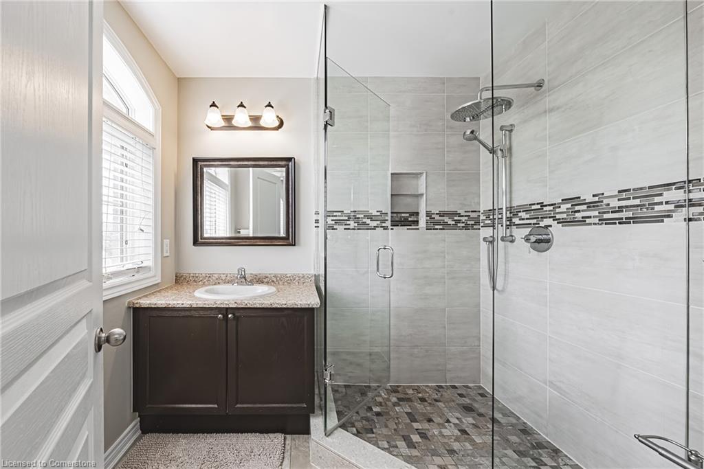 14-170 Palacebeach Trail Unit: 14