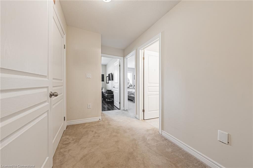 14-170 Palacebeach Trail Unit: 14