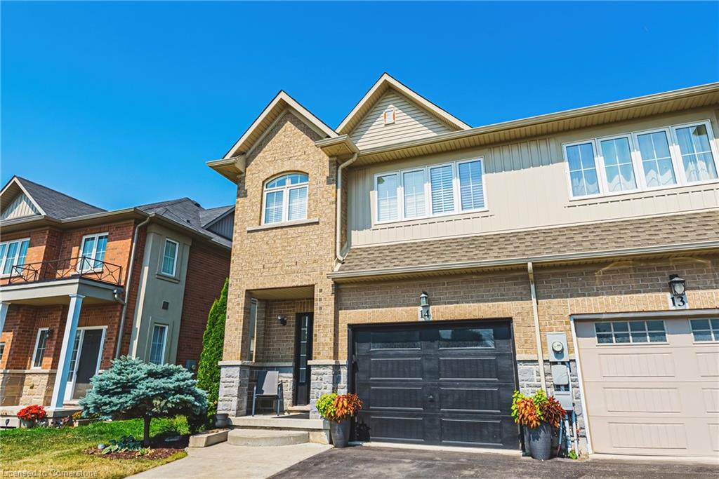 14-170 Palacebeach Trail Unit: 14