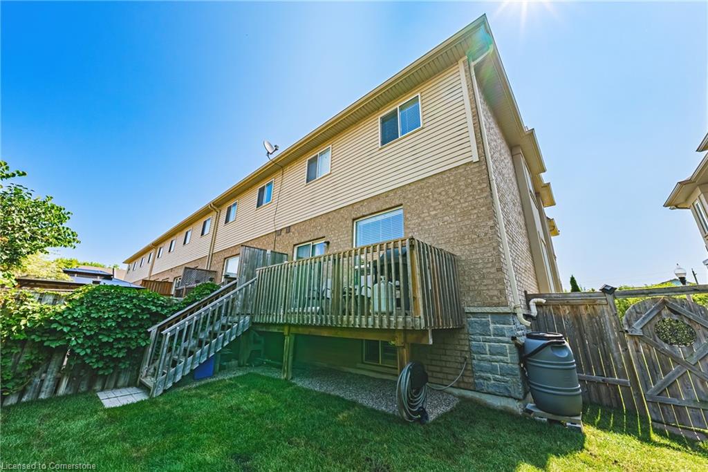 14-170 Palacebeach Trail Unit: 14