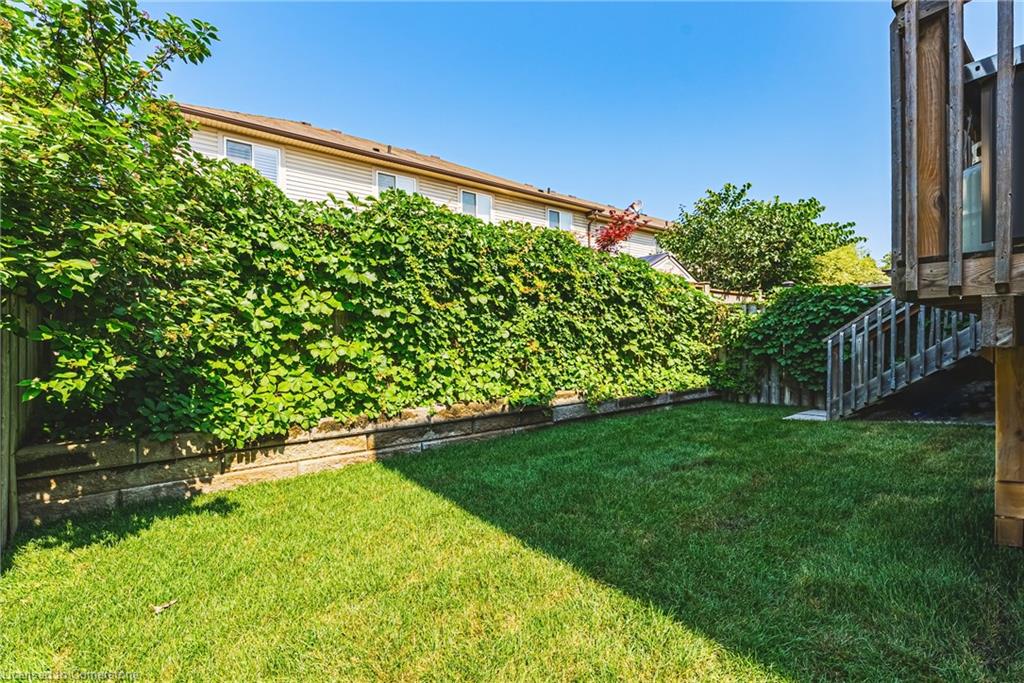14-170 Palacebeach Trail Unit: 14