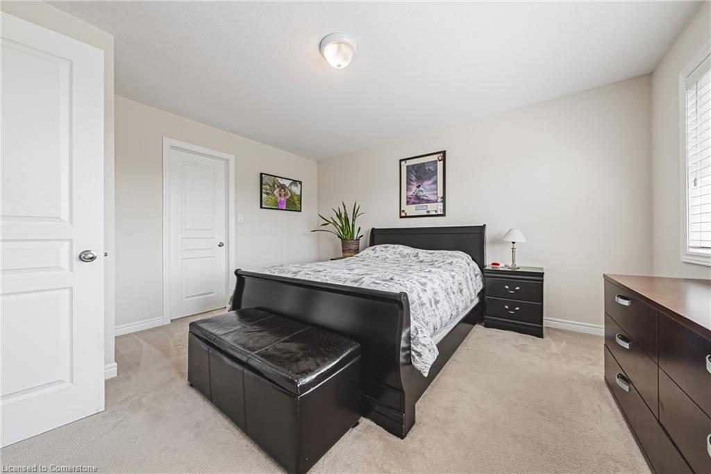 14-170 Palacebeach Trail Unit: 14