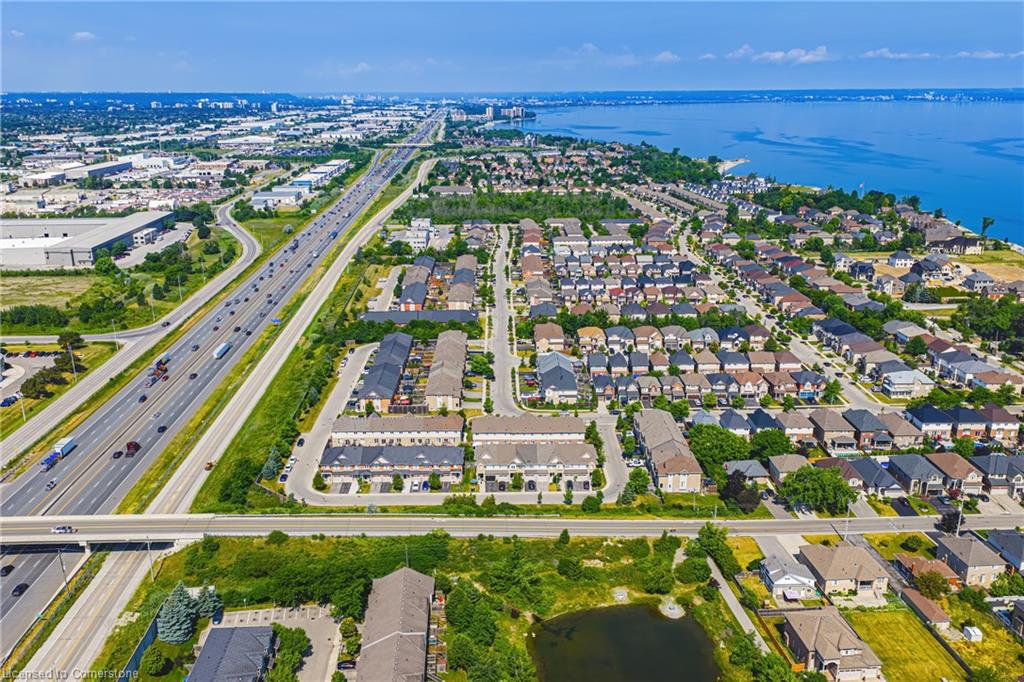 14-170 Palacebeach Trail Unit: 14