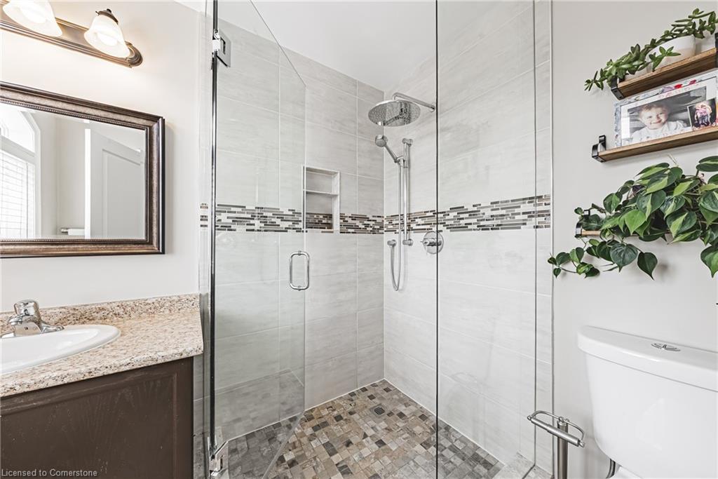 14-170 Palacebeach Trail Unit: 14