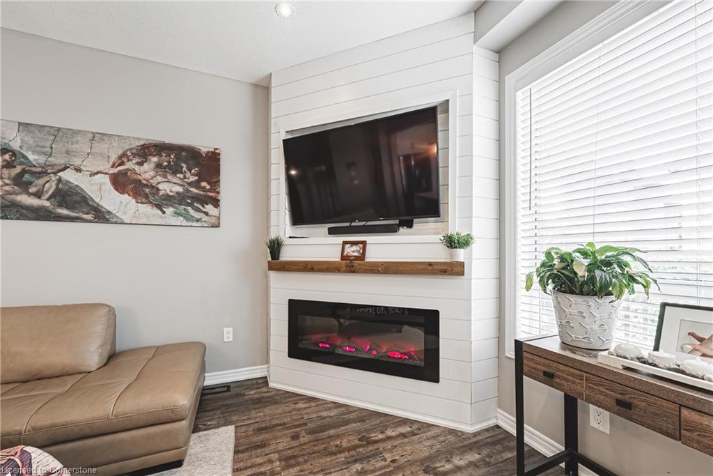 14-170 Palacebeach Trail Unit: 14
