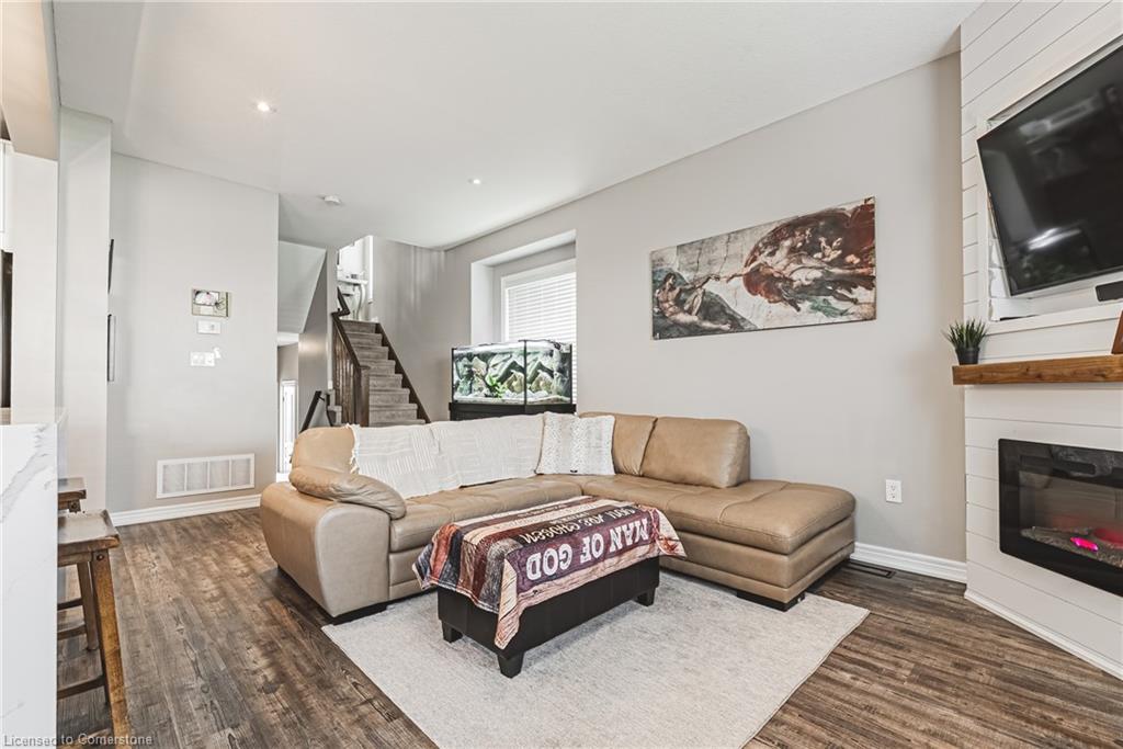 14-170 Palacebeach Trail Unit: 14