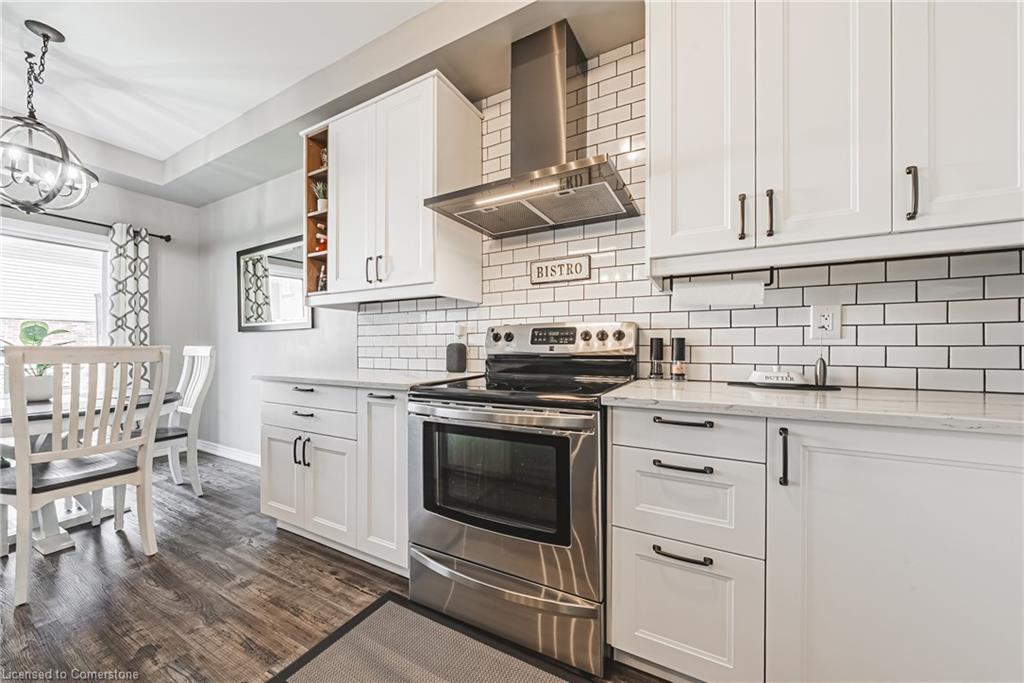 14-170 Palacebeach Trail Unit: 14