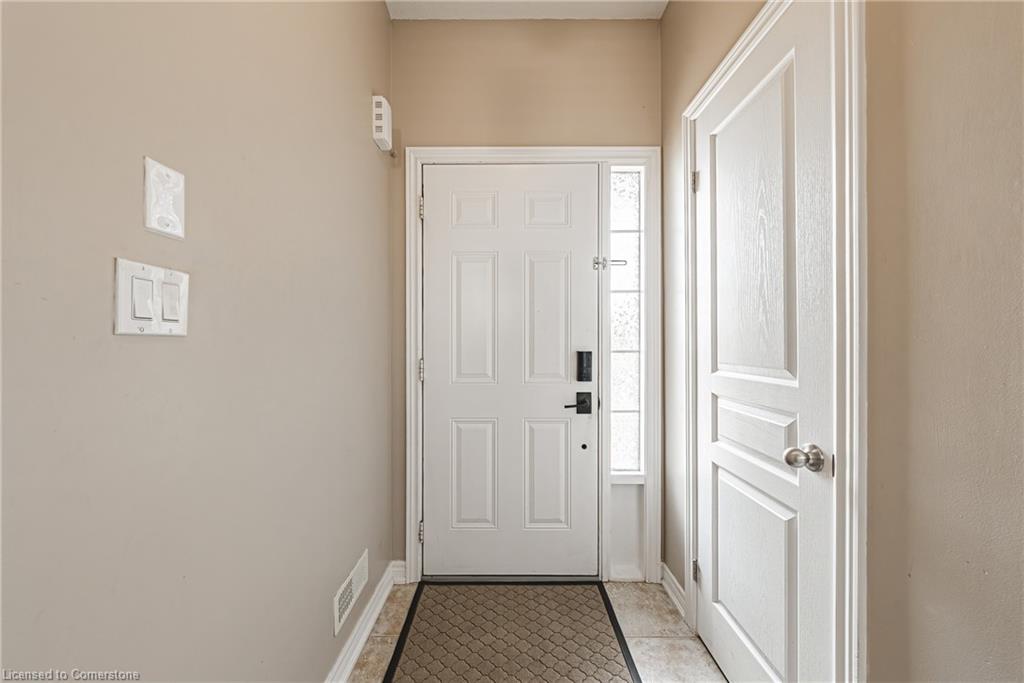 14-170 Palacebeach Trail Unit: 14