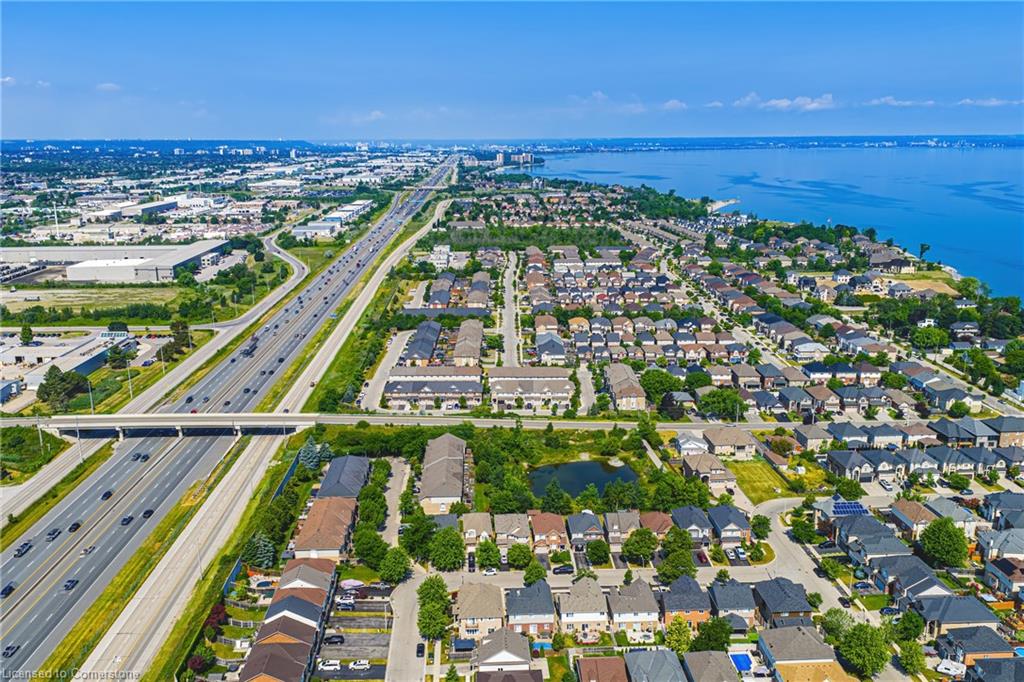 14-170 Palacebeach Trail Unit: 14