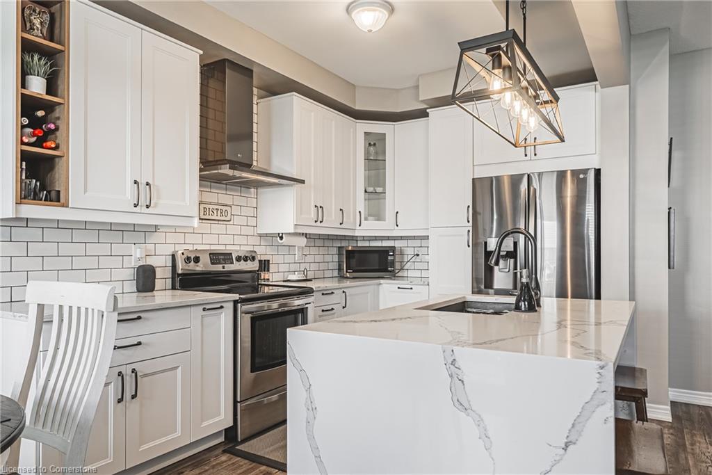 14-170 Palacebeach Trail Unit: 14