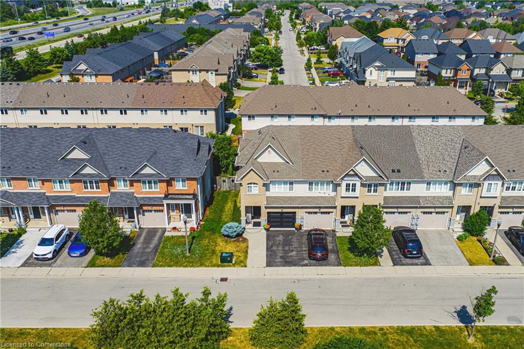 14-170 Palacebeach Trail Unit: 14