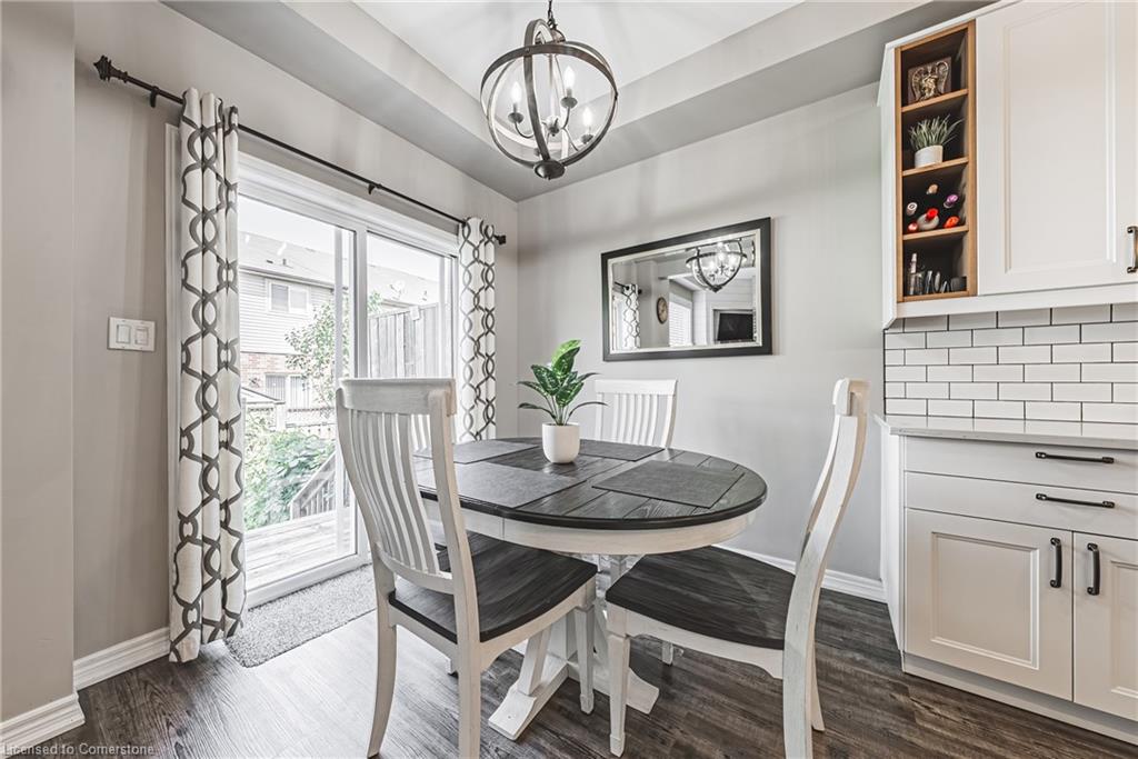 14-170 Palacebeach Trail Unit: 14