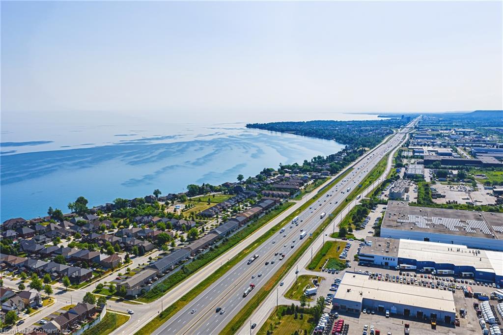 14-170 Palacebeach Trail Unit: 14