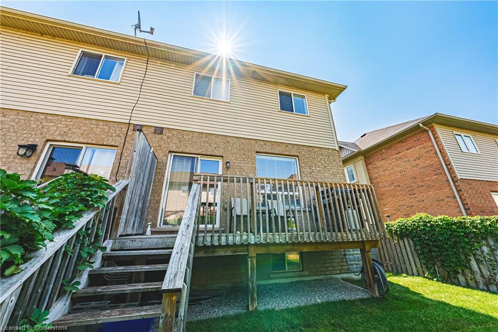 14-170 Palacebeach Trail Unit: 14