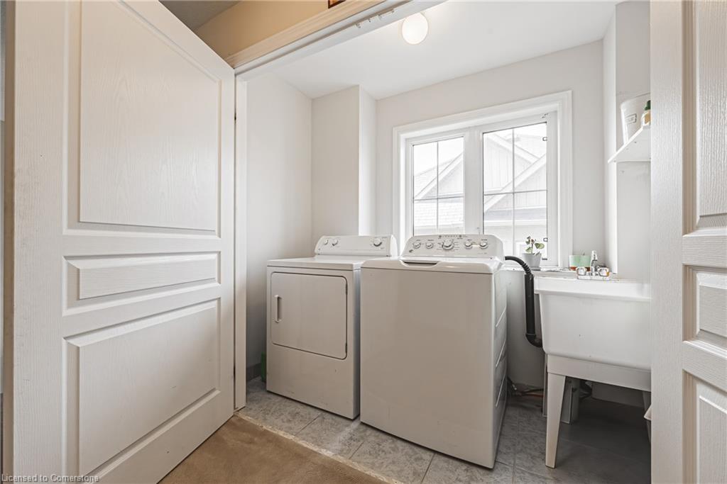 14-170 Palacebeach Trail Unit: 14