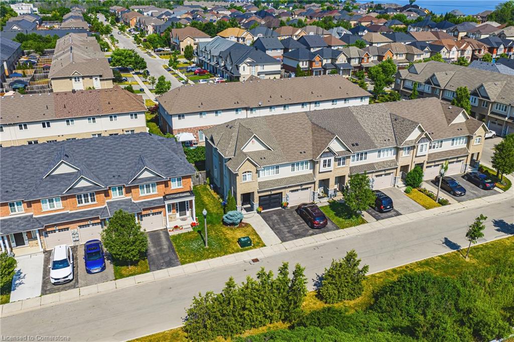 14-170 Palacebeach Trail Unit: 14