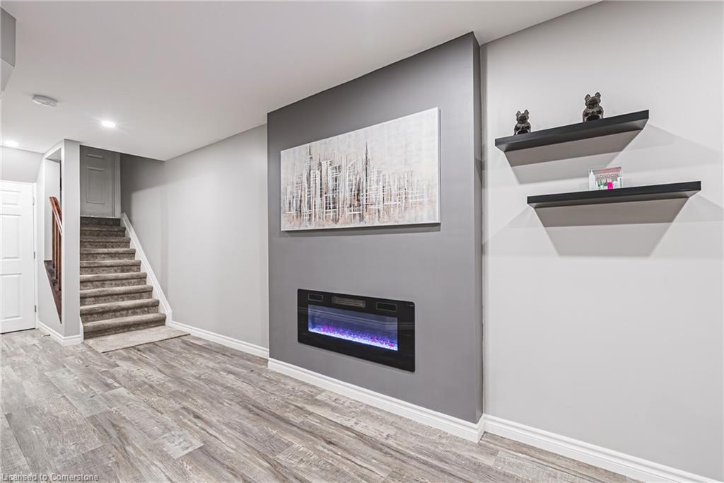 14-170 Palacebeach Trail Unit: 14
