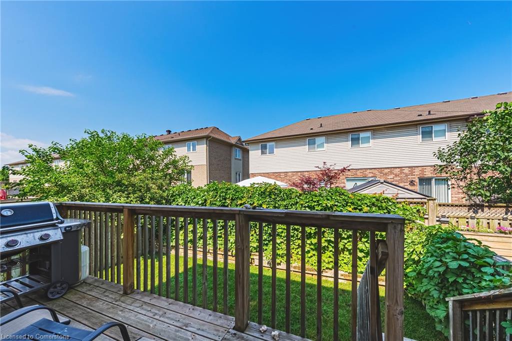 14-170 Palacebeach Trail Unit: 14