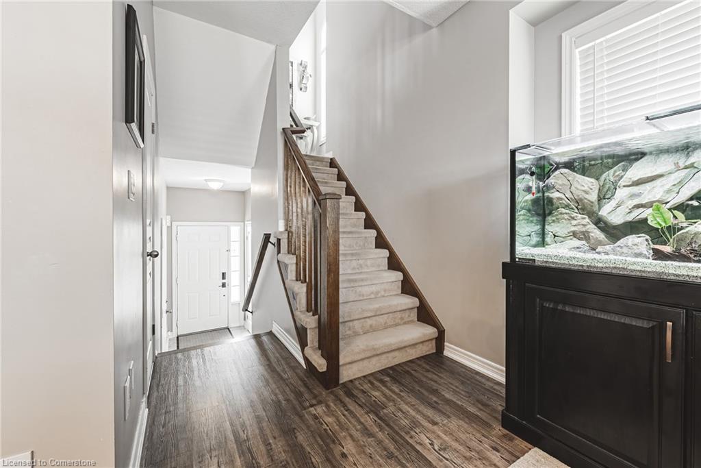 14-170 Palacebeach Trail Unit: 14
