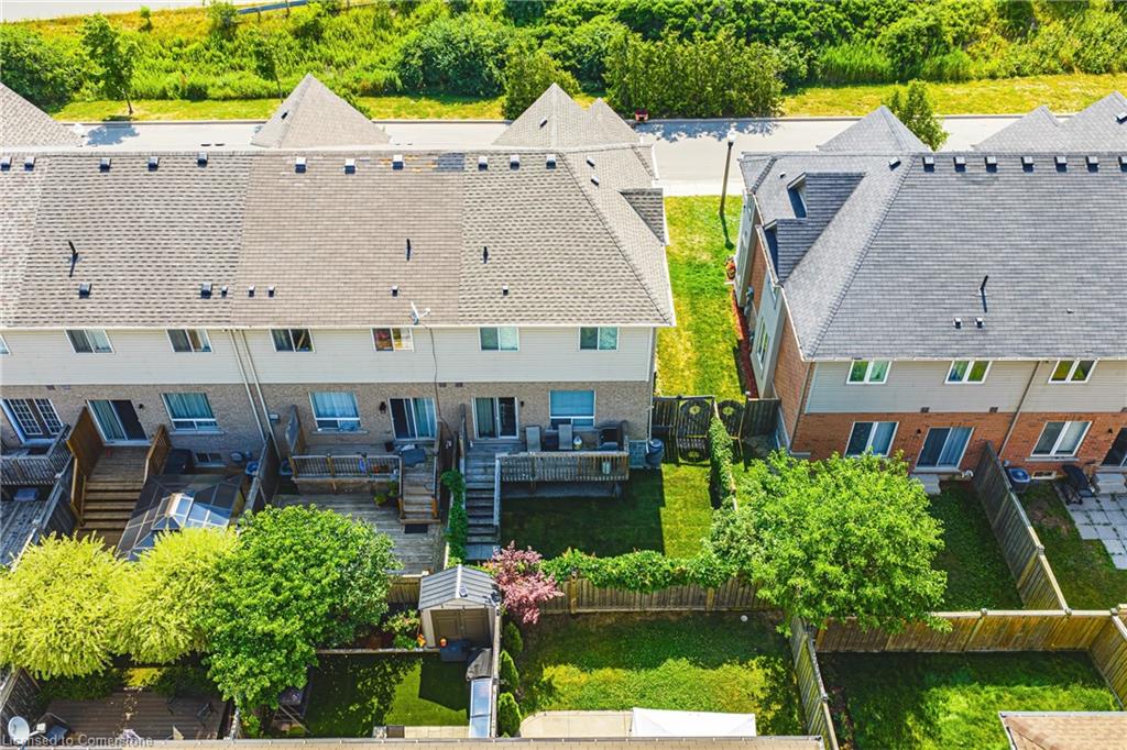 14-170 Palacebeach Trail Unit: 14