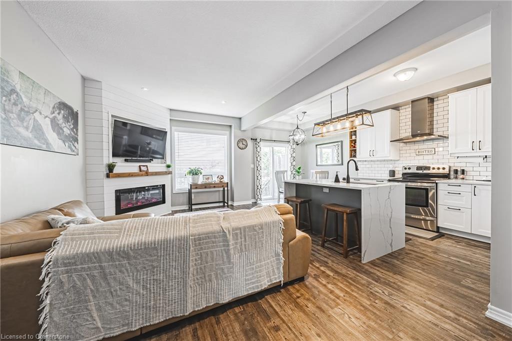 14-170 Palacebeach Trail Unit: 14