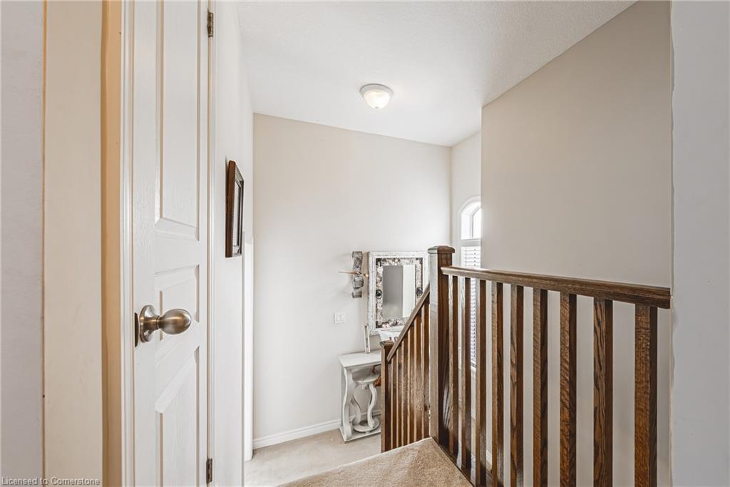 14-170 Palacebeach Trail Unit: 14