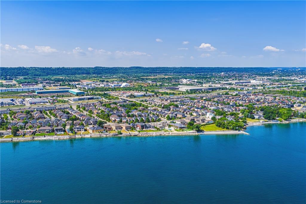 14-170 Palacebeach Trail Unit: 14