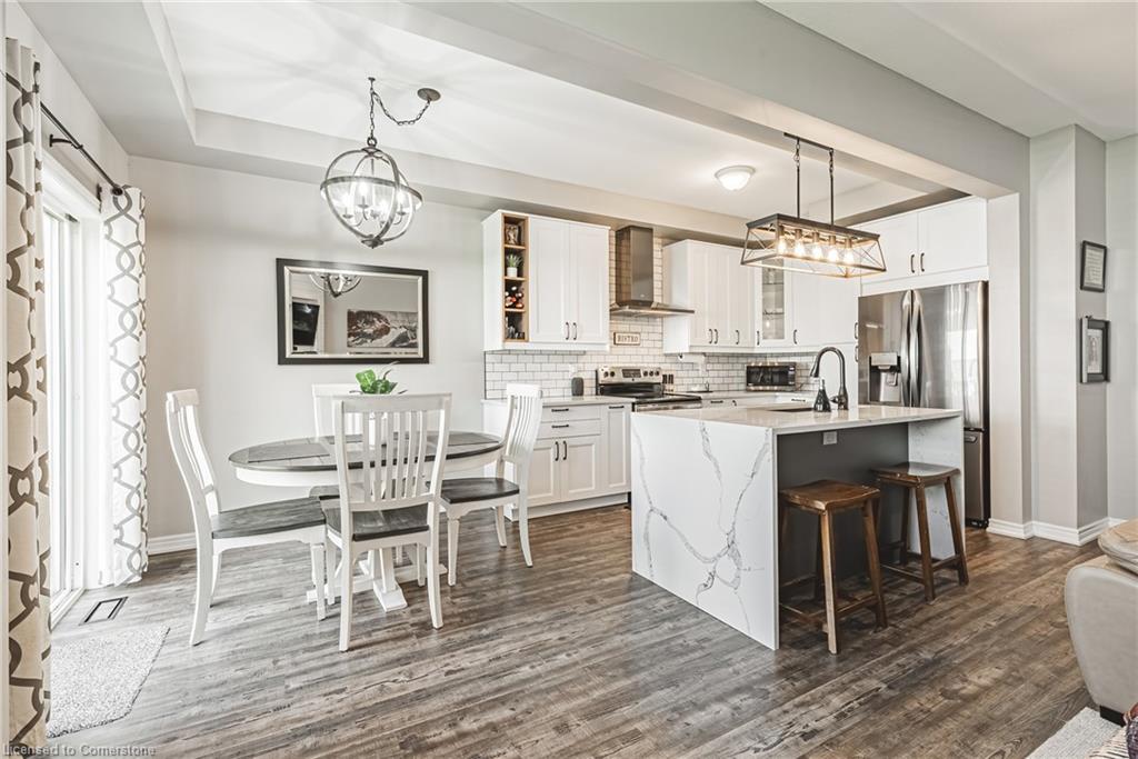 14-170 Palacebeach Trail Unit: 14
