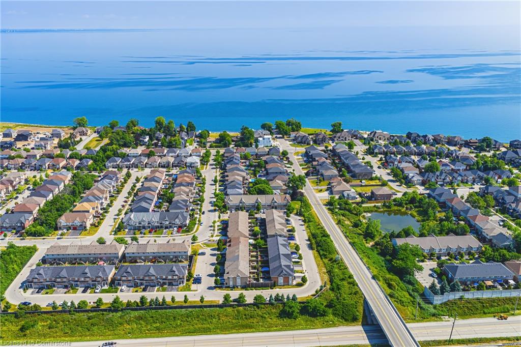 14-170 Palacebeach Trail Unit: 14