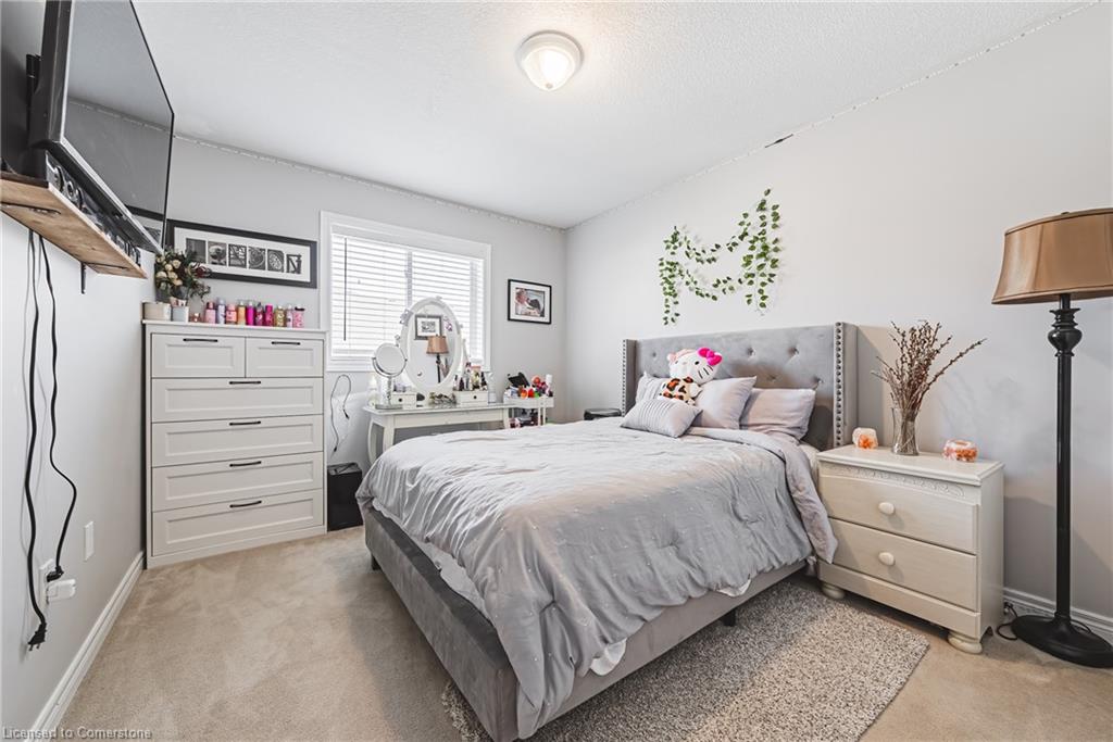 14-170 Palacebeach Trail Unit: 14