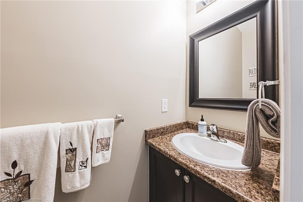 14-170 Palacebeach Trail Unit: 14