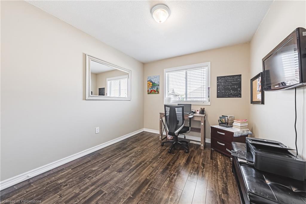 14-170 Palacebeach Trail Unit: 14