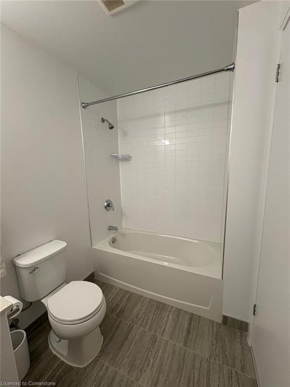 810-7711 Green Gate Unit: 810
