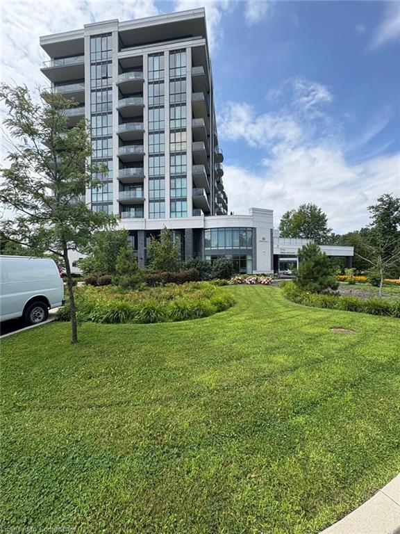 810-7711 Green Gate Unit: 810