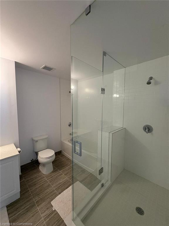 810-7711 Green Gate Unit: 810