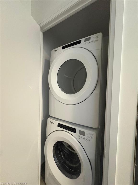 810-7711 Green Gate Unit: 810