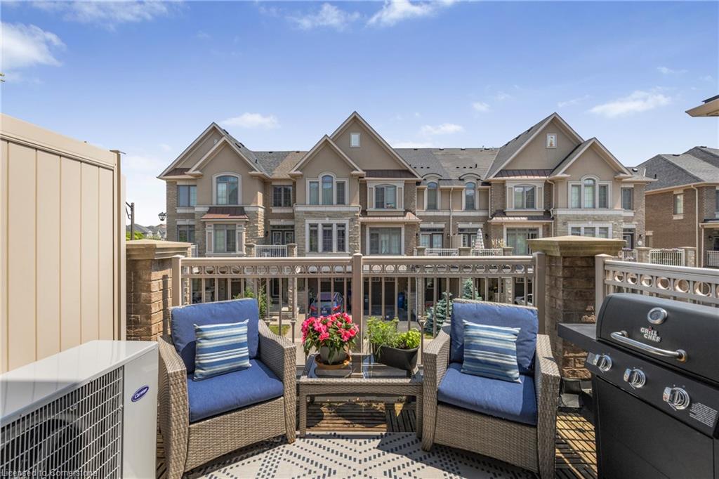 43-2435 Greenwich Drive Unit: 43