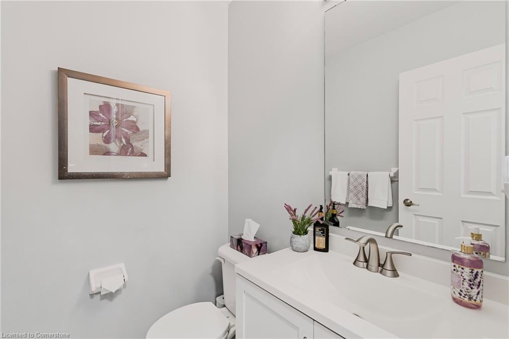 43-2435 Greenwich Drive Unit: 43