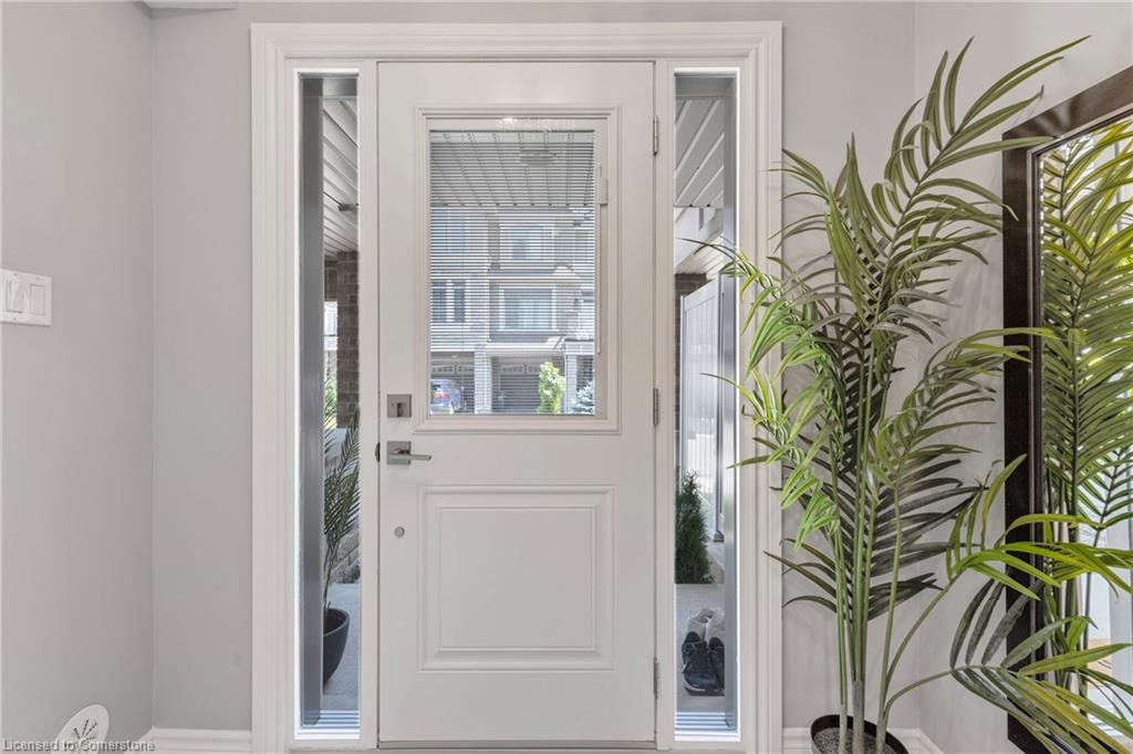 43-2435 Greenwich Drive Unit: 43