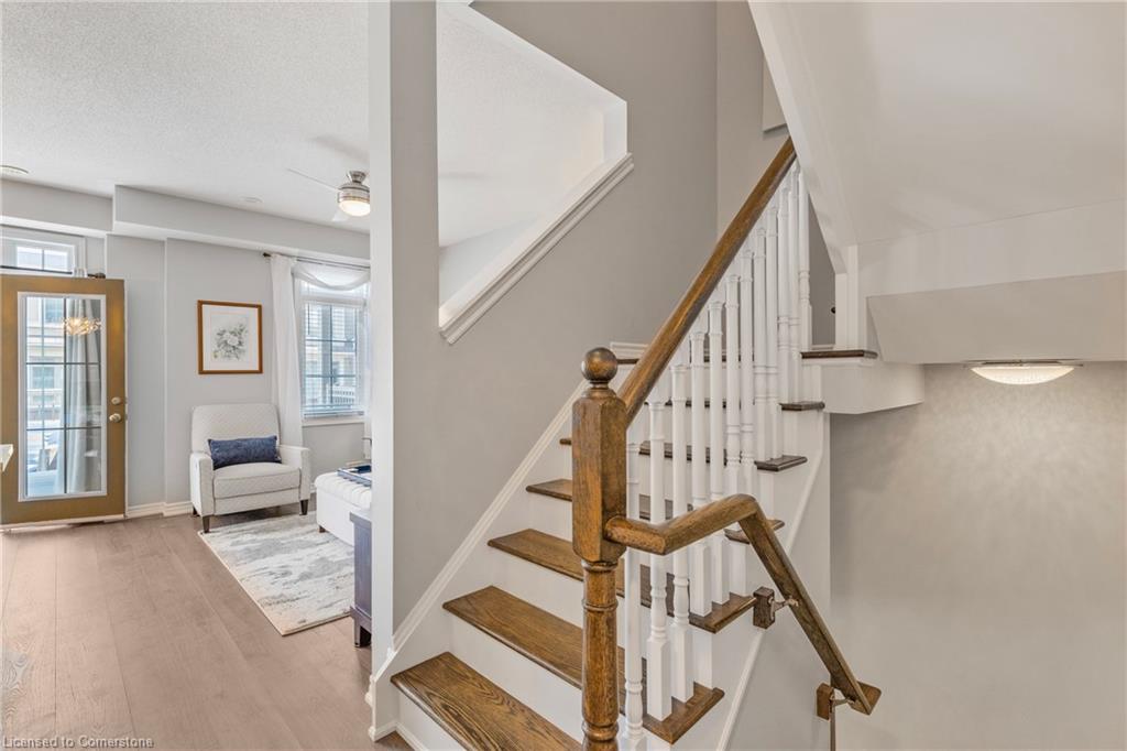43-2435 Greenwich Drive Unit: 43
