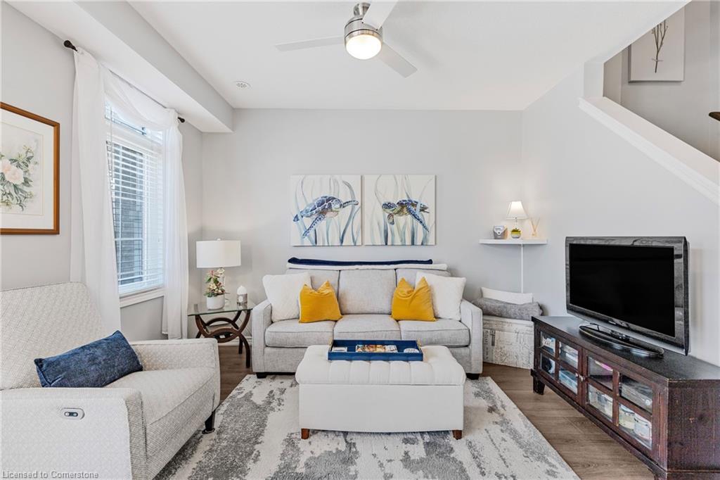 43-2435 Greenwich Drive Unit: 43