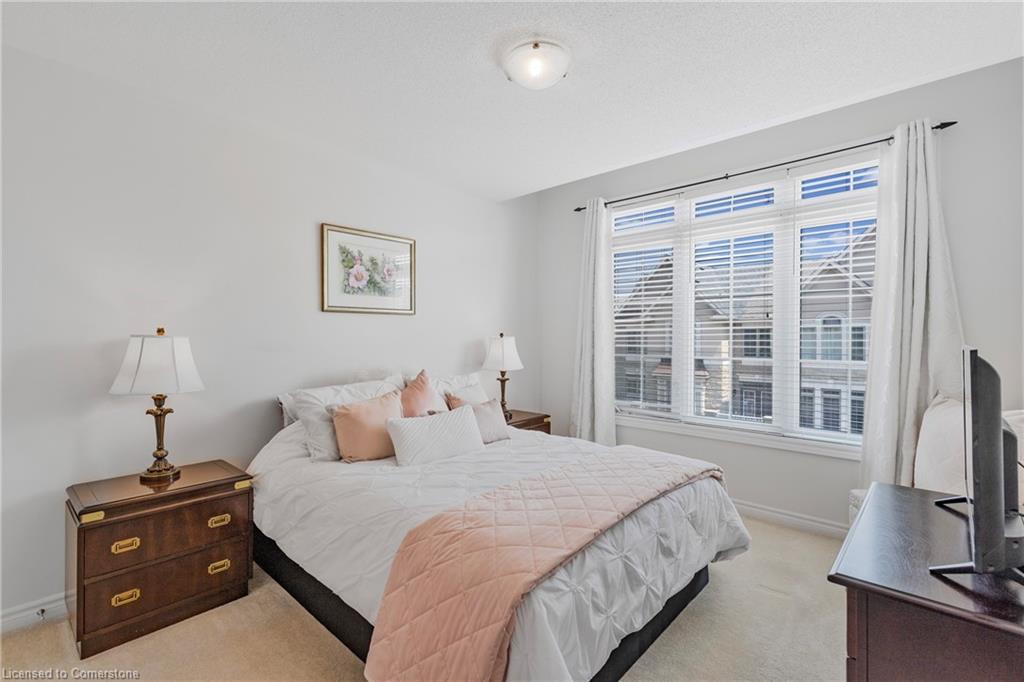43-2435 Greenwich Drive Unit: 43