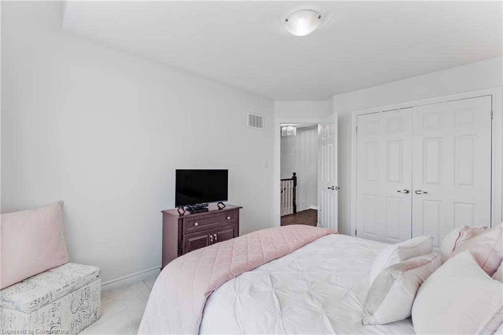 43-2435 Greenwich Drive Unit: 43